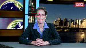 Breaking News, Season 2 Episode 13 image