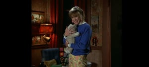 Northern Exposure, Season 3 Episode 9 image