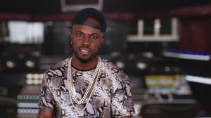 Love & Hip Hop: Hollywood, Season 2 Episode 2 image