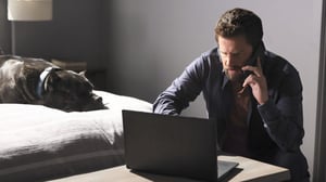 A Million Little Things, Season 4 Episode 14 image