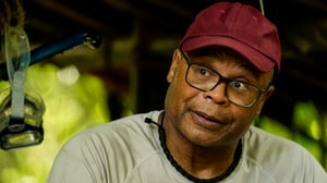 Beyond the Edge, Season 1 Episode 2 image