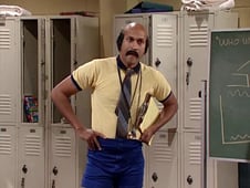 Mad TV, Season 11 Episode 19 image