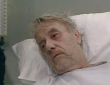 Casualty, Season 1 Episode 13 image