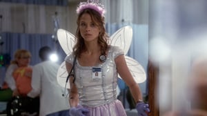 Trauma, Season 1 Episode 5 image