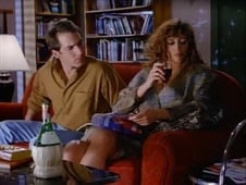 Dream On, Season 2 Episode 11 image