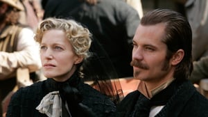 Deadwood, Season 2 Episode 11 image