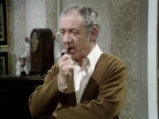 Bless This House, Season 4 Episode 3 image