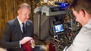 7 Deadly Sins, Season 1 Episode 6 image