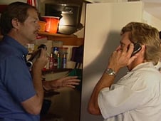 House Hunters, Season 1 Episode 5 image