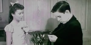 Leave It to Beaver, Season 5 Episode 13 image