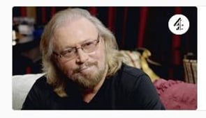 The Great Songwriters, Season 1 Episode 5 image