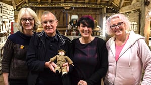 The Repair Shop, Season 5 Episode 30 image