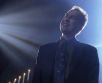 Sleepwalkers, Season 1 Episode 2 image