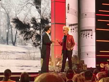 Masters of Illusion, Season 4 Episode 14 image