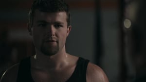 Murder Comes to Town, Season 5 Episode 3 image