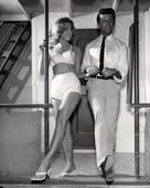 Surfside 6, Season 1 Episode 29 image