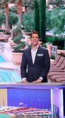 Wheel of Fortune, Season 36 Episode 172 image
