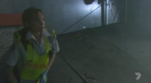 All Saints, Season 8 Episode 1 image