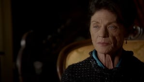 The Originals, Season 2 Episode 17 image