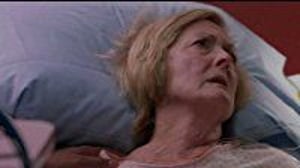 Ally McBeal, Season 2 Episode 11 image