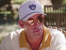 The Valley, Season 2 Episode 5 image