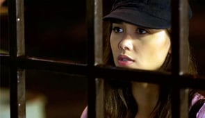 Ang probinsyano, Season 1 Episode 61 image