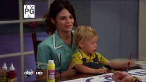 Last Man Standing, Season 1 Episode 1 image