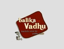 Child Bride, Season 1 Episode 7 image