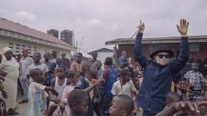 Noisey, Season 2 Episode 6 image