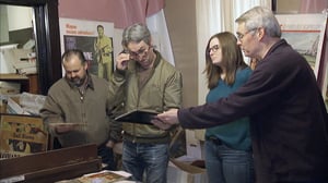 American Pickers: Best Of, Season 3 Episode 10 image