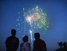 Roadtrip Nation, Season 3 Episode 9 image