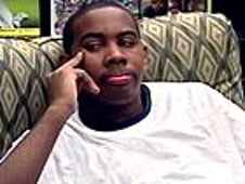 Run's House, Season 3 Episode 2 image