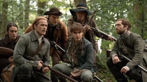 Outlander, Season 5 Episode 9 image