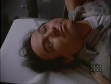 North of 60, Season 2 Episode 6 image