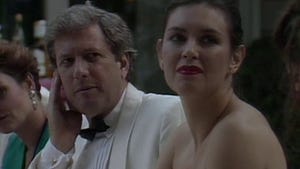 Tanner '88, Season 1 Episode 9 image