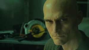 Homicide Hunter, Season 7 Episode 11 image