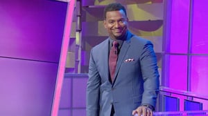 America's Funniest Home Videos, Season 27 Episode 8 image