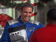 Phil of the Future, Season 2 Episode 15 image