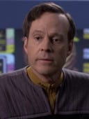 Star Trek: Voyager, Season 6 Episode 10 image