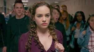 Cobra Kai, Season 2 Episode 10 image