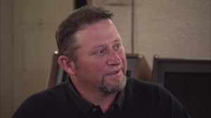 Bar Rescue, Season 4 Episode 10 image