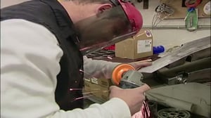 American Chopper: The Series, Season 1 Episode 5 image