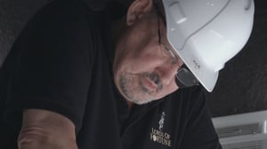 Billion Dollar Wreck, Season 1 Episode 8 image