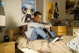 Switched at Birth, Season 5 Episode 9 image