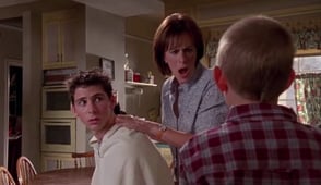 Malcolm in the Middle, Season 5 Episode 4 image