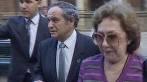 Australian Families of Crime, Season 1 Episode 3 image