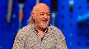 QI, Season 20 Episode 1 image