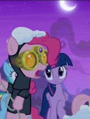 My Little Pony Friendship Is Magic, Season 7 Episode 11 image