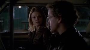 Law & Order: Criminal Intent, Season 1 Episode 12 image
