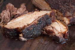 A Is for Apple, Season 1 Episode 2 image